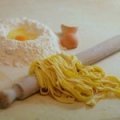 How to make handmade pasta