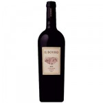 The Ferragamo wine Il Borro