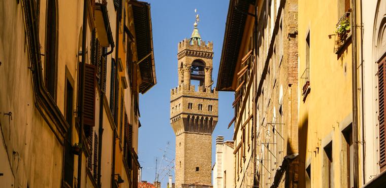 Accademia-AM-and-Uffizi-PM