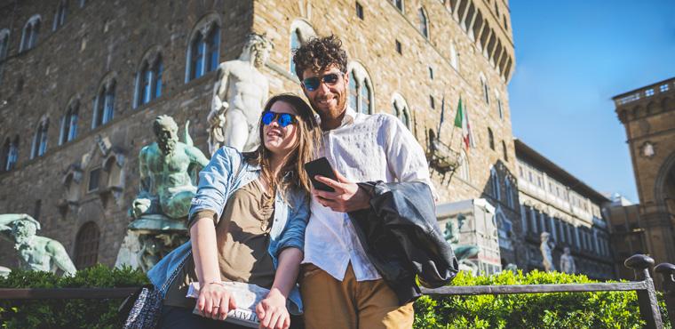 Accademia-AM-and-Uffizi-PM-David